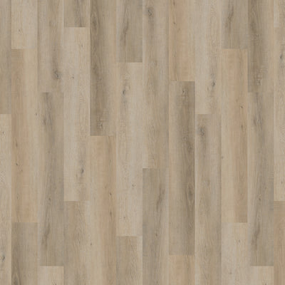 TLC Floors Original 184.2mm x 1219.2mm Vinyl Plank