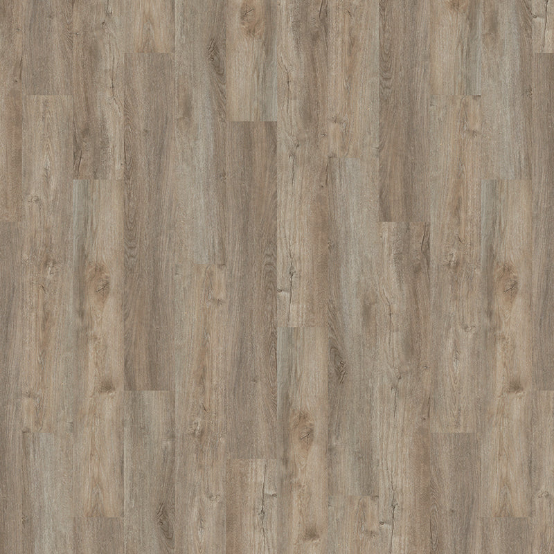 TLC Floors Original 184.2mm x 1219.2mm Vinyl Plank