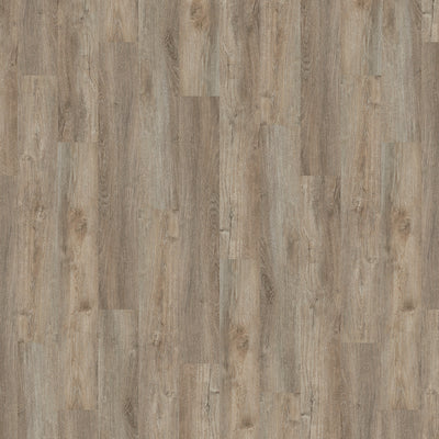 TLC Floors Original 184.2mm x 1219.2mm Vinyl Plank
