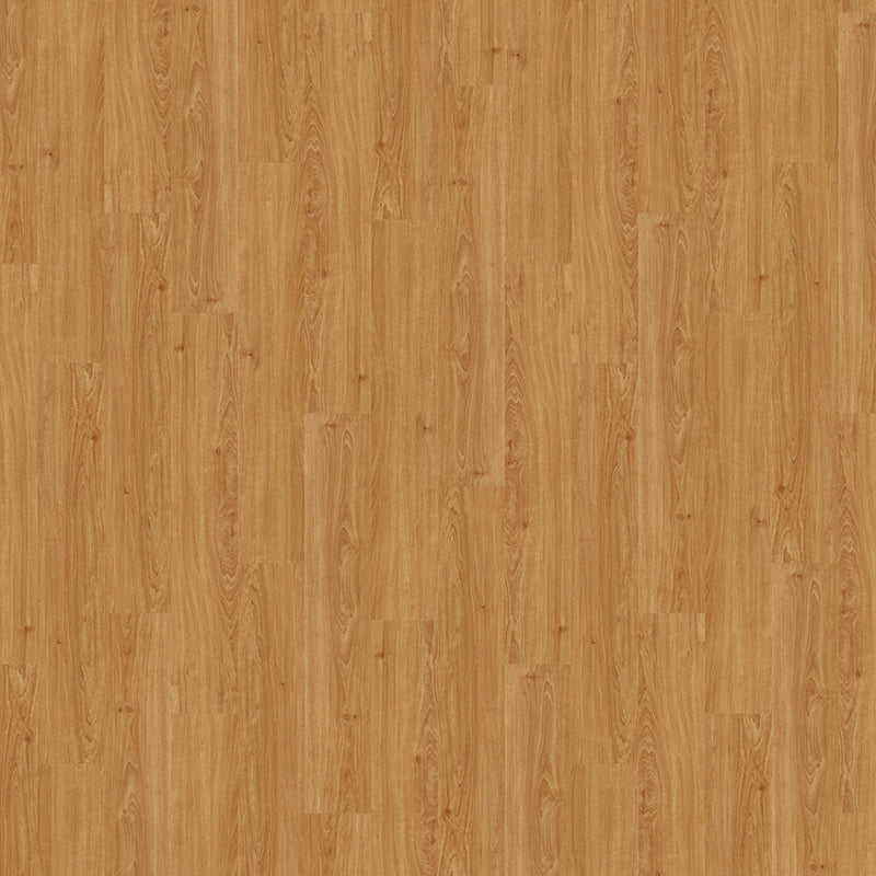 TLC Floors Original 152.4mm x 914.4mm Vinyl Plank
