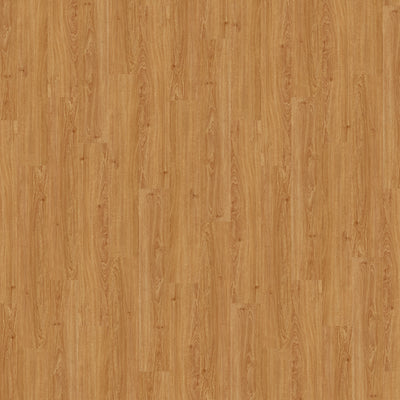 TLC Floors Original 152.4mm x 914.4mm Vinyl Plank