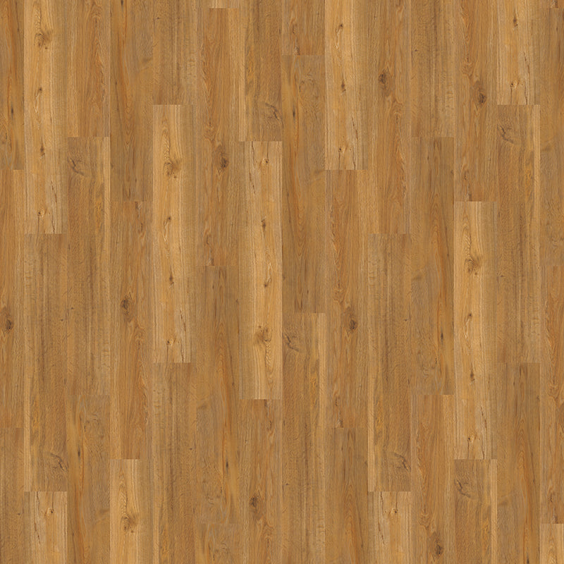 TLC Floors Original 152.4mm x 914.4mm Vinyl Plank