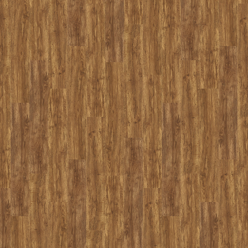 TLC Floors Original 152.4mm x 914.4mm Vinyl Plank