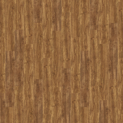 TLC Floors Original 152.4mm x 914.4mm Vinyl Plank
