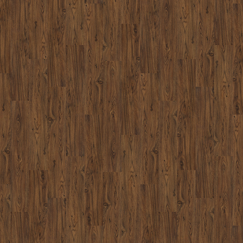 TLC Floors Original 152.4mm x 914.4mm Vinyl Plank