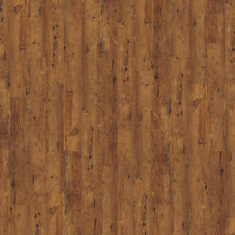 TLC Floors Original 152.4mm x 914.4mm Vinyl Plank