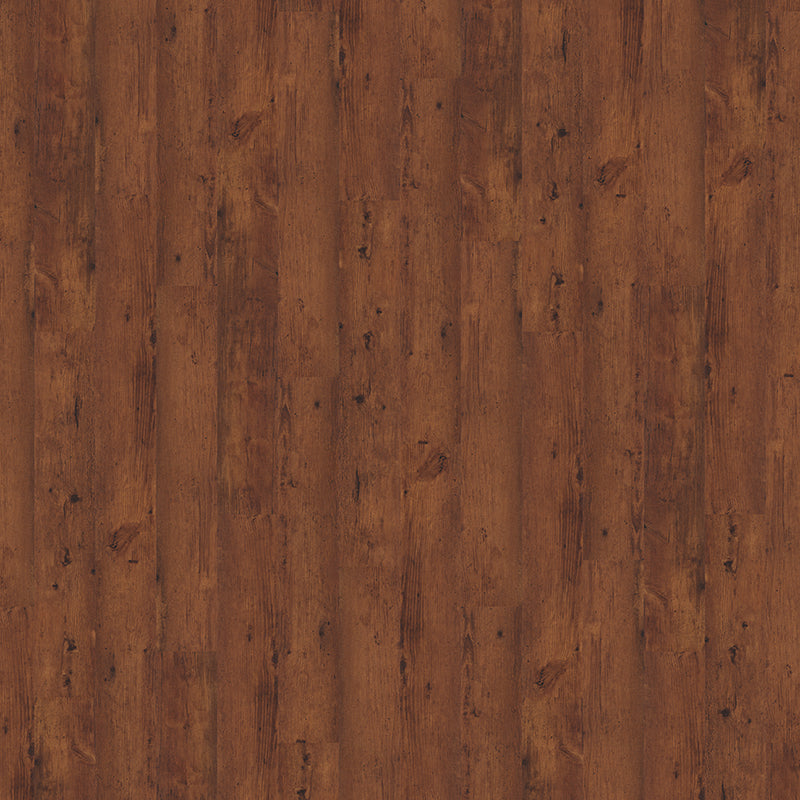 TLC Floors Original 152.4mm x 914.4mm Vinyl Plank