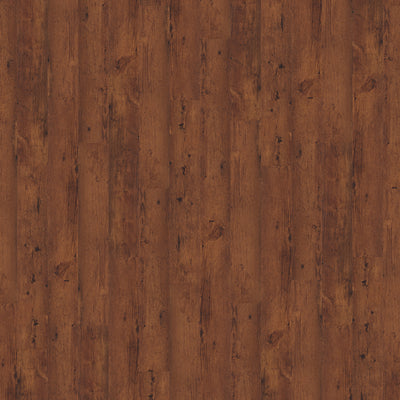 TLC Floors Original 152.4mm x 914.4mm Vinyl Plank