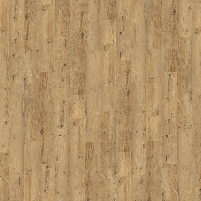 TLC Floors Original 152.4mm x 914.4mm Vinyl Plank