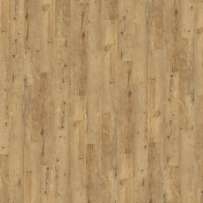 TLC Floors Original 152.4mm x 914.4mm Vinyl Plank