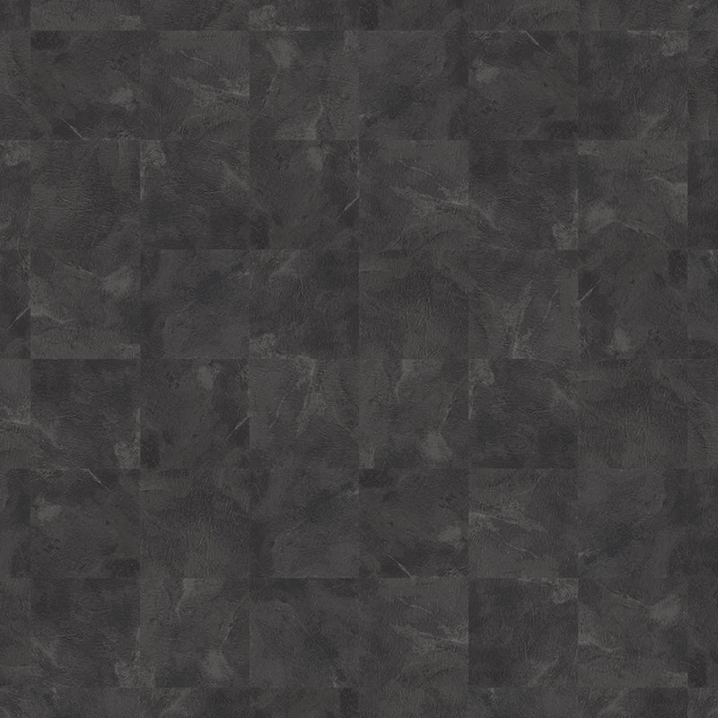 TLC Floors Original 304.8mm x 304.8mm Vinyl Tile