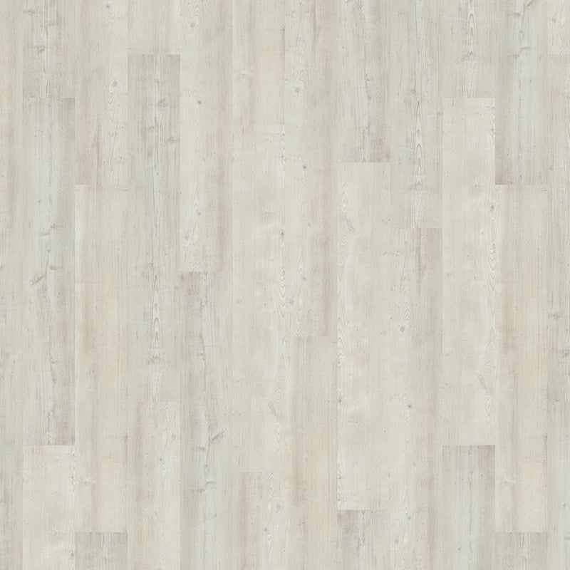 TLC Floors Original 184.2mm x 1219.2mm Vinyl Plank
