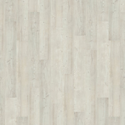 TLC Floors Original 184.2mm x 1219.2mm Vinyl Plank