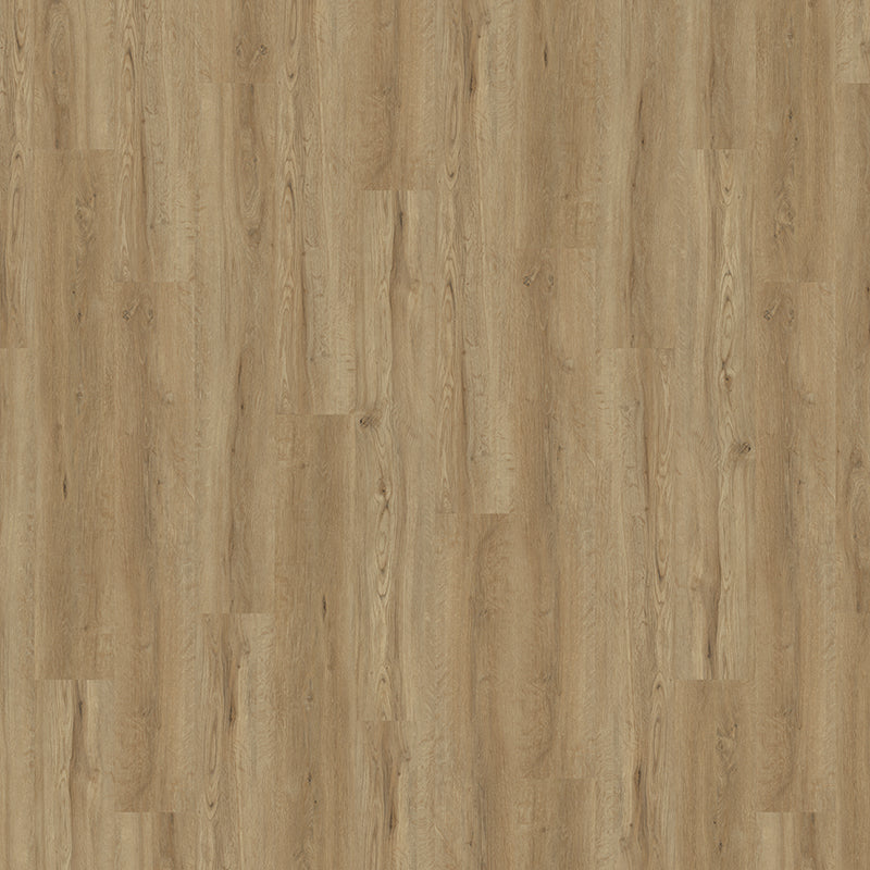 TLC Floors Original 184.2mm x 1219.2mm Vinyl Plank