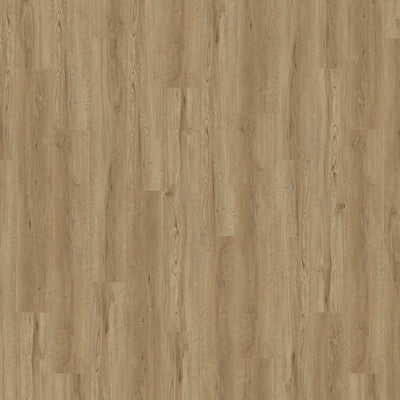 TLC Floors Original 184.2mm x 1219.2mm Vinyl Plank