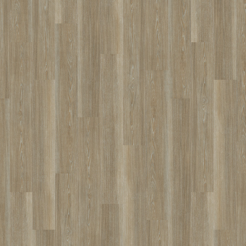 TLC Floors Original 184.2mm x 1219.2mm Vinyl Plank