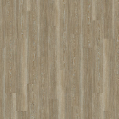 TLC Floors Original 184.2mm x 1219.2mm Vinyl Plank