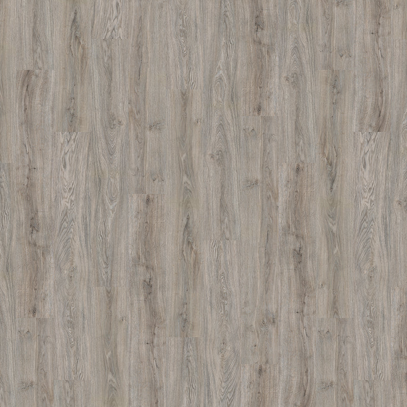 TLC Floors Original 184.2mm x 1219.2mm Vinyl Plank