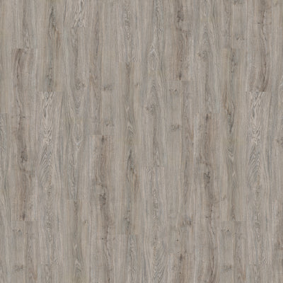 TLC Floors Original 184.2mm x 1219.2mm Vinyl Plank
