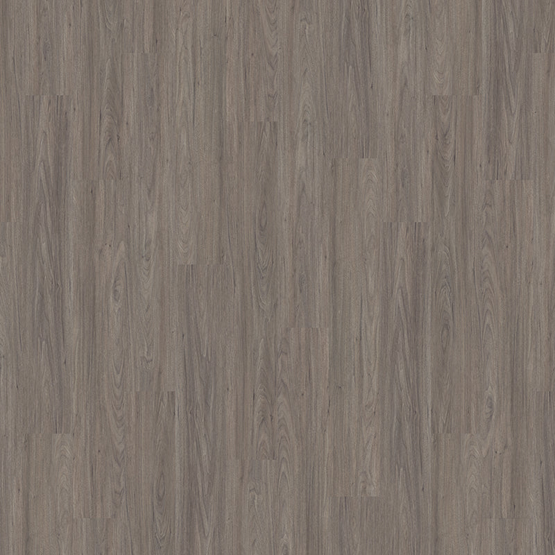 TLC Floors Original 184.2mm x 1219.2mm Vinyl Plank