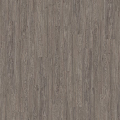 TLC Floors Original 184.2mm x 1219.2mm Vinyl Plank