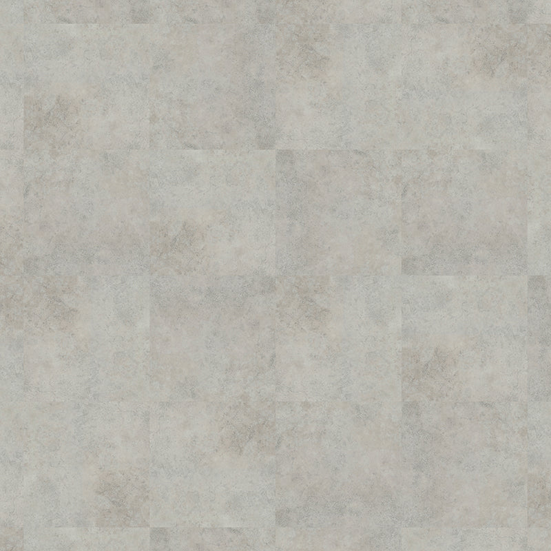 TLC Floors Original 457.2mm x 457.2mm Vinyl Tile