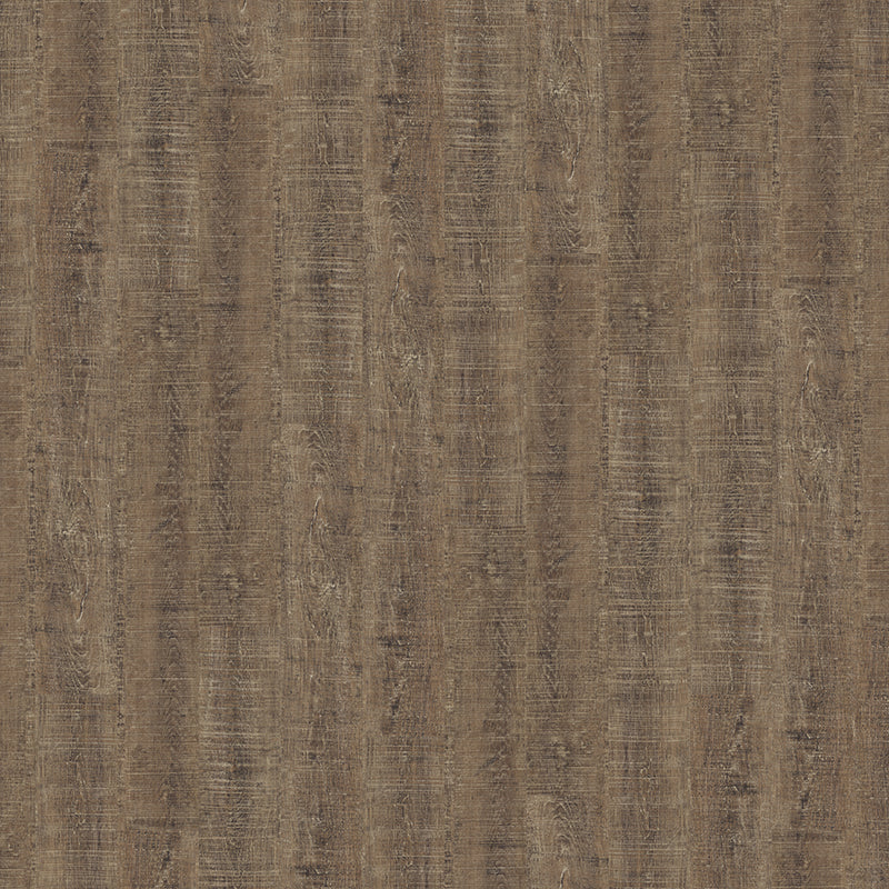 TLC Floors Massimo 184.2mm x 1219.2mm Vinyl Plank