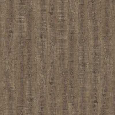 TLC Floors Massimo 184.2mm x 1219.2mm Vinyl Plank