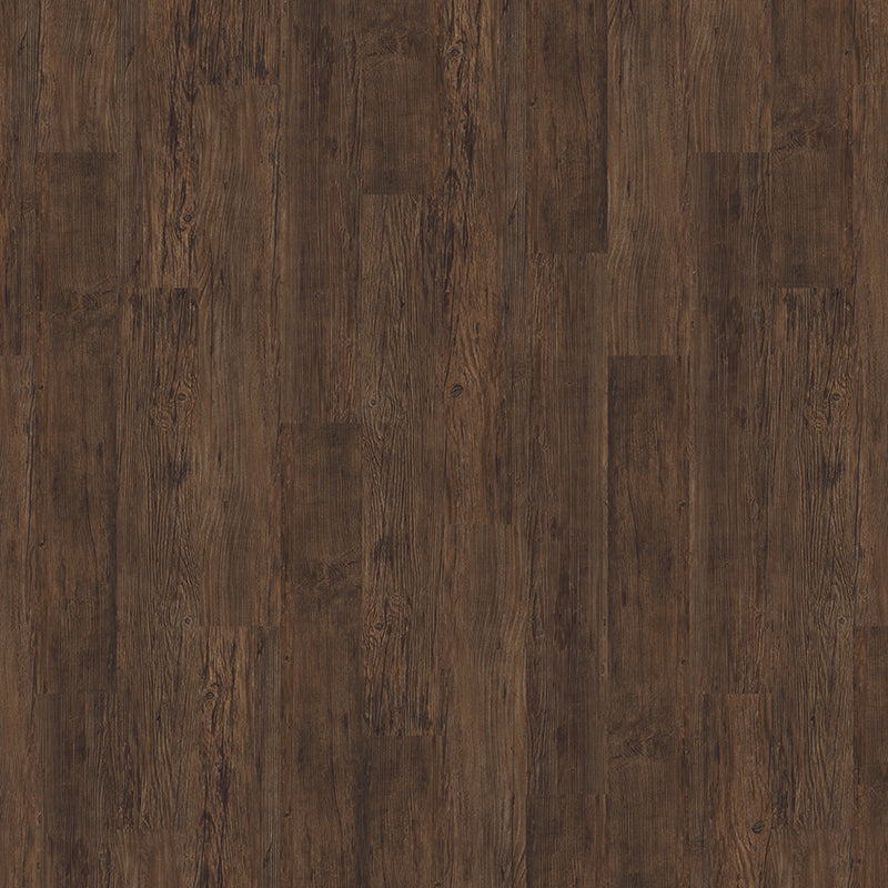 TLC Floors Massimo 184.2mm x 1219.2mm Vinyl Plank
