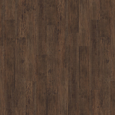 TLC Floors Massimo 184.2mm x 1219.2mm Vinyl Plank