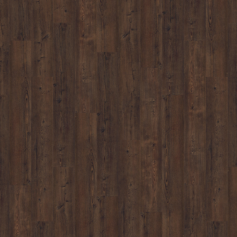 TLC Floors Massimo 184.2mm x 1219.2mm Vinyl Plank