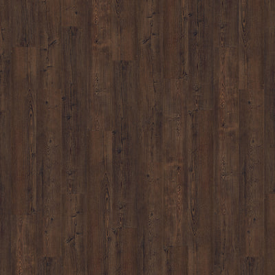 TLC Floors Massimo 184.2mm x 1219.2mm Vinyl Plank
