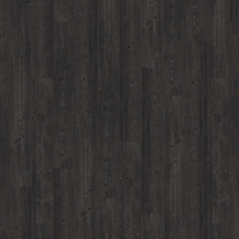 TLC Floors Massimo 184.2mm x 1219.2mm Vinyl Plank