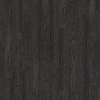 TLC Floors Massimo 184.2mm x 1219.2mm Vinyl Plank