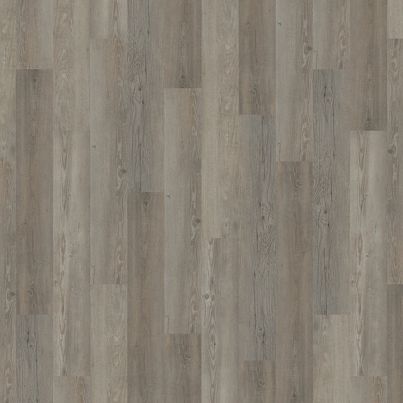 TLC Floors Massimo 184.2mm x 1219.2mm Vinyl Plank