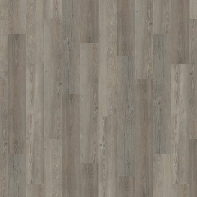 TLC Floors Massimo 184.2mm x 1219.2mm Vinyl Plank