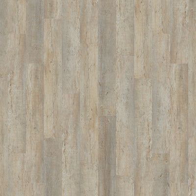 TLC Floors Massimo 184.2mm x 1219.2mm Vinyl Plank
