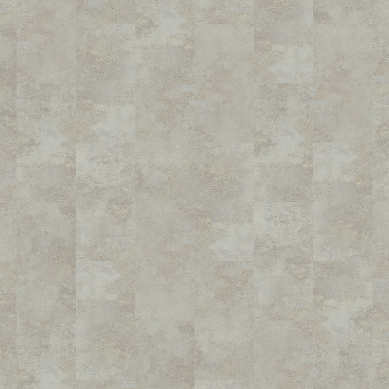 TLC Floors Massimo 304.8mm x 609.6mm Vinyl Tile