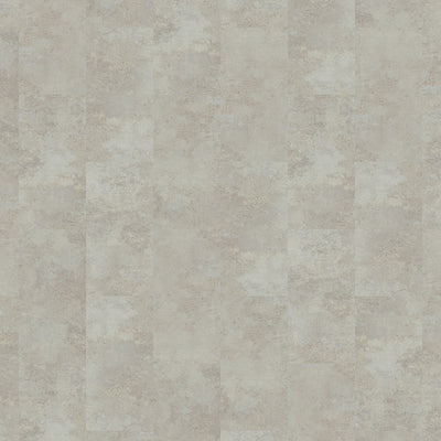 TLC Floors Massimo 304.8mm x 609.6mm Vinyl Tile