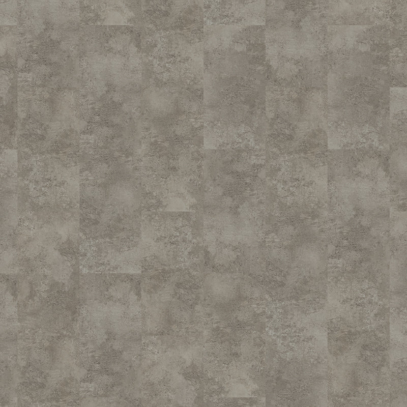 TLC Floors Massimo 304.8mm x 609.6mm Vinyl Tile
