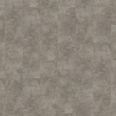 TLC Floors Massimo 304.8mm x 609.6mm Vinyl Tile