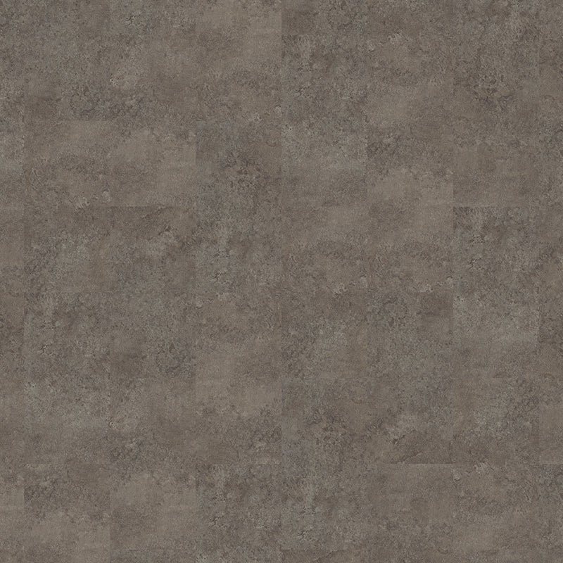 TLC Floors Massimo 304.8mm x 609.6mm Vinyl Tile