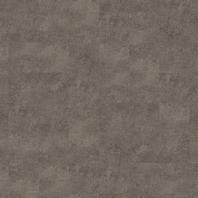 TLC Floors Massimo 304.8mm x 609.6mm Vinyl Tile