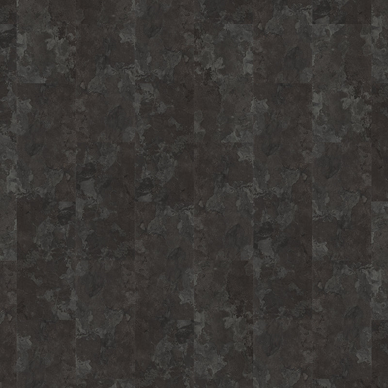 TLC Floors Massimo 304.8mm x 609.6mm Vinyl Tile