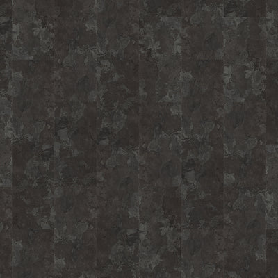 TLC Floors Massimo 304.8mm x 609.6mm Vinyl Tile