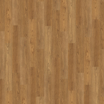TLC Floors Original 152.4mm x 914.4mm Vinyl Plank