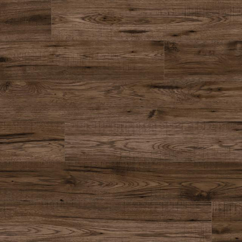 Kaindl Classic 8MM RW x RL Laminate Plank