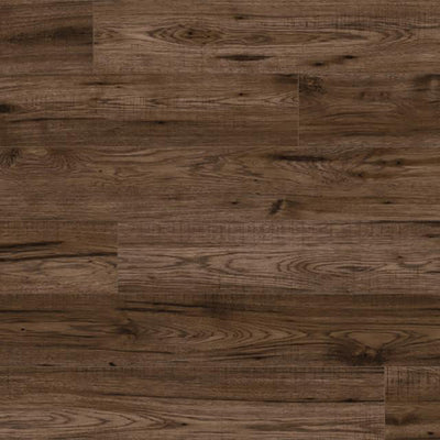 Kaindl Classic 8MM RW x RL Laminate Plank