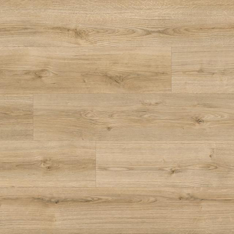 Kaindl Classic 8MM RW x RL Laminate Plank