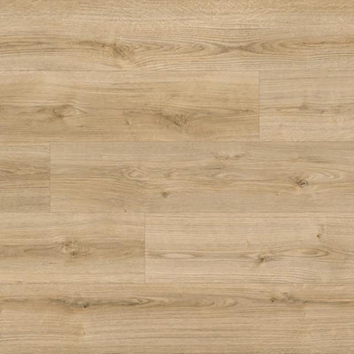 Kaindl Classic 8MM RW x RL Laminate Plank